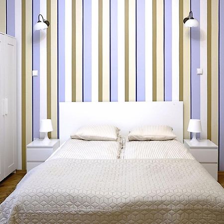 Apartament Kosciuszki Закопане Екстериор снимка